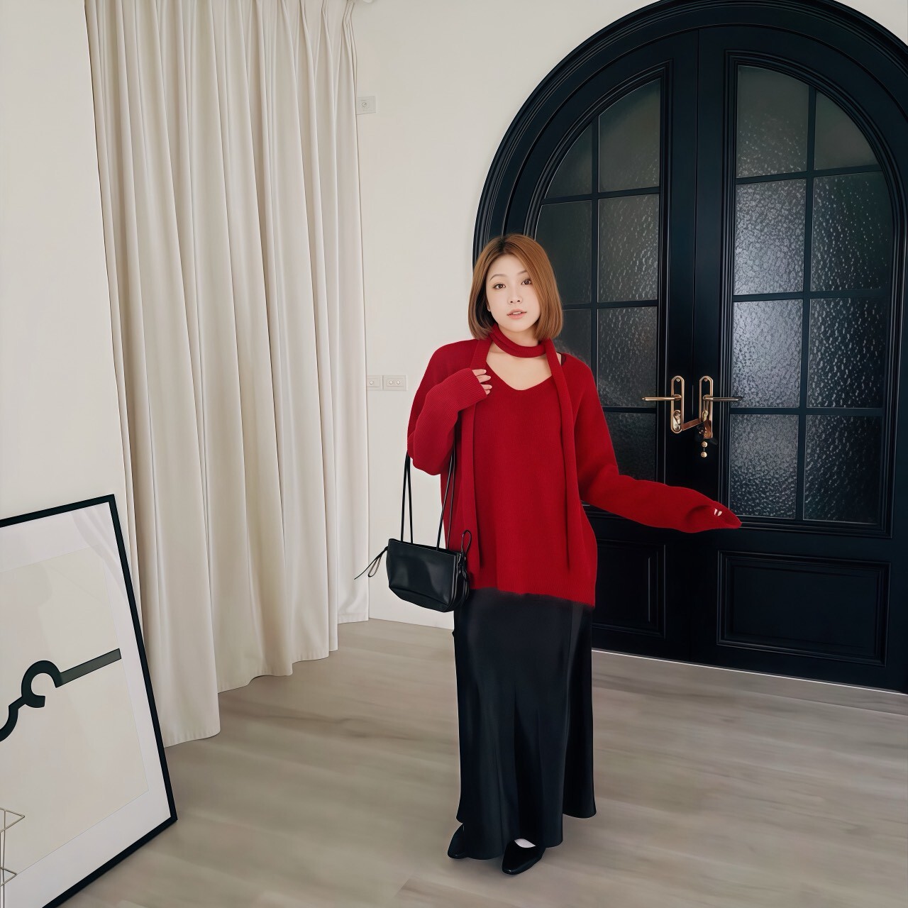 LINE_ALBUM_202612 _1_260106_1