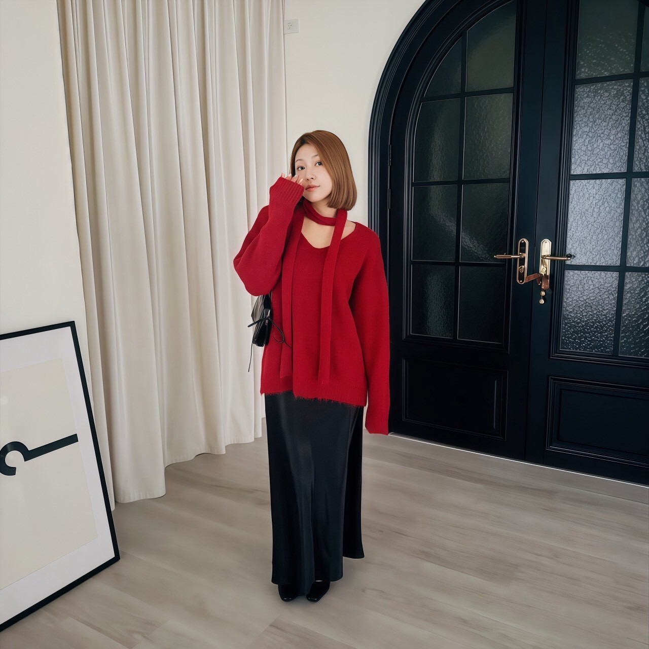 LINE_ALBUM_202612 _1_260106_3