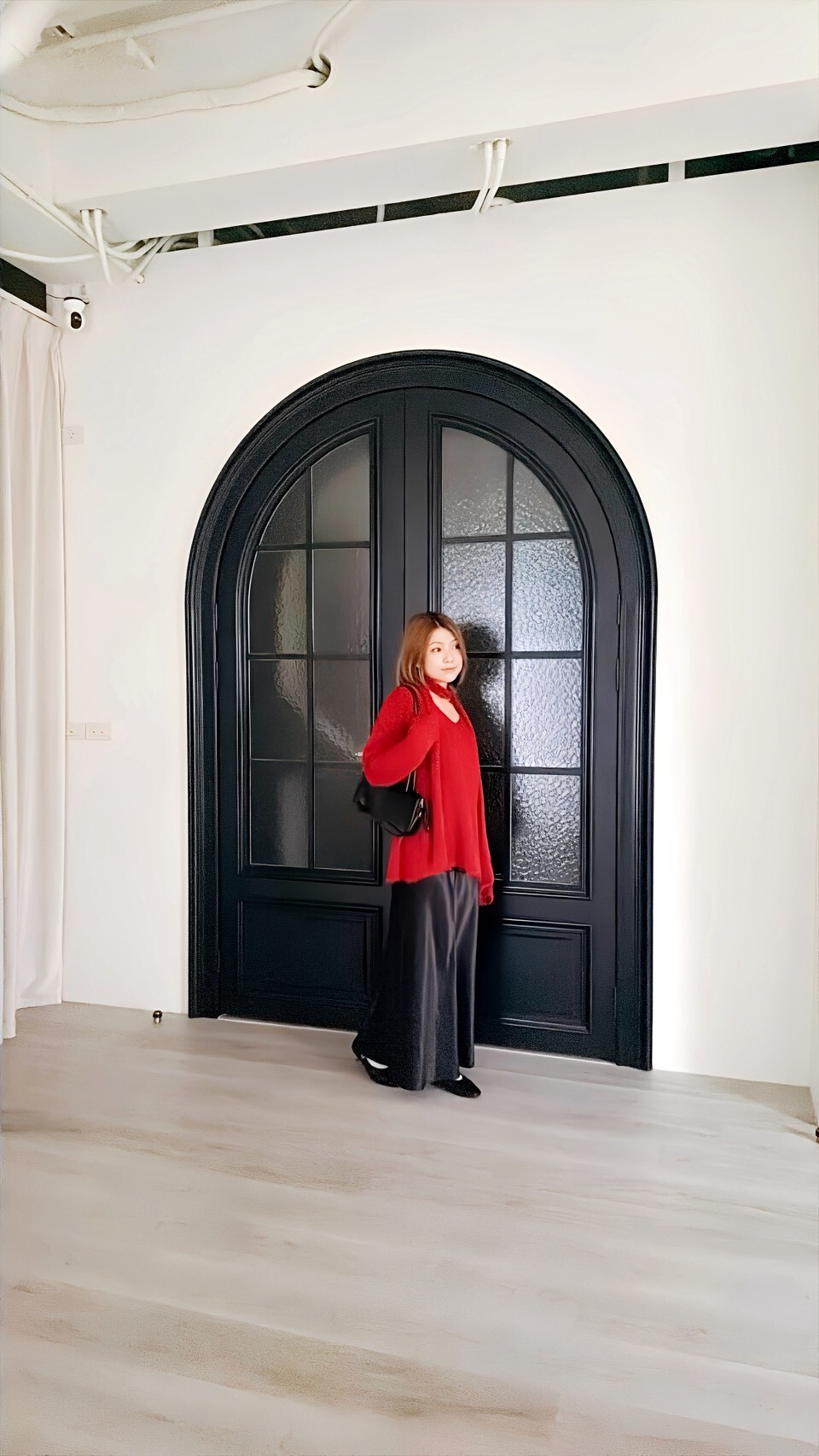 LINE_ALBUM_202612 _1_260106_13