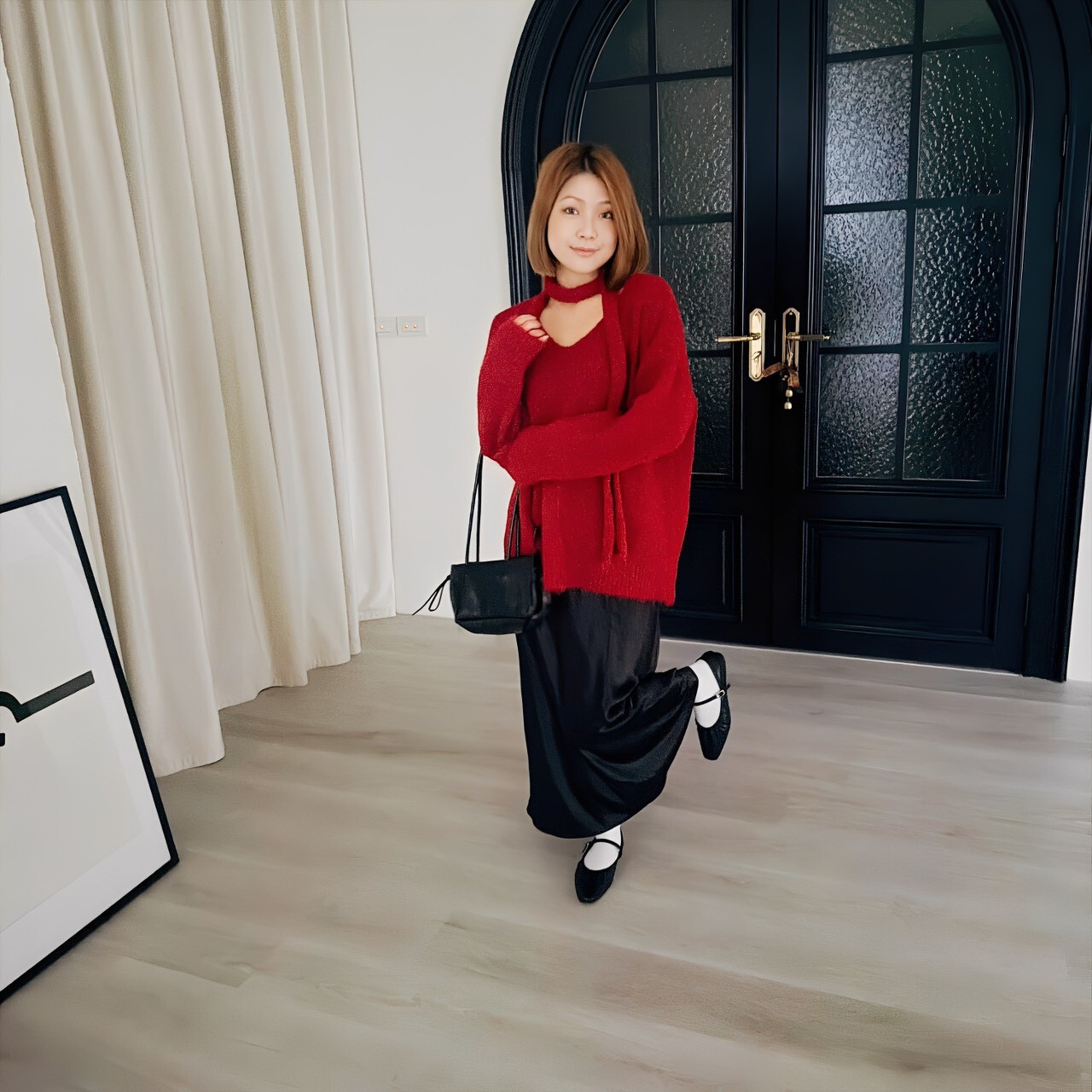 LINE_ALBUM_202612 _1_260106_12