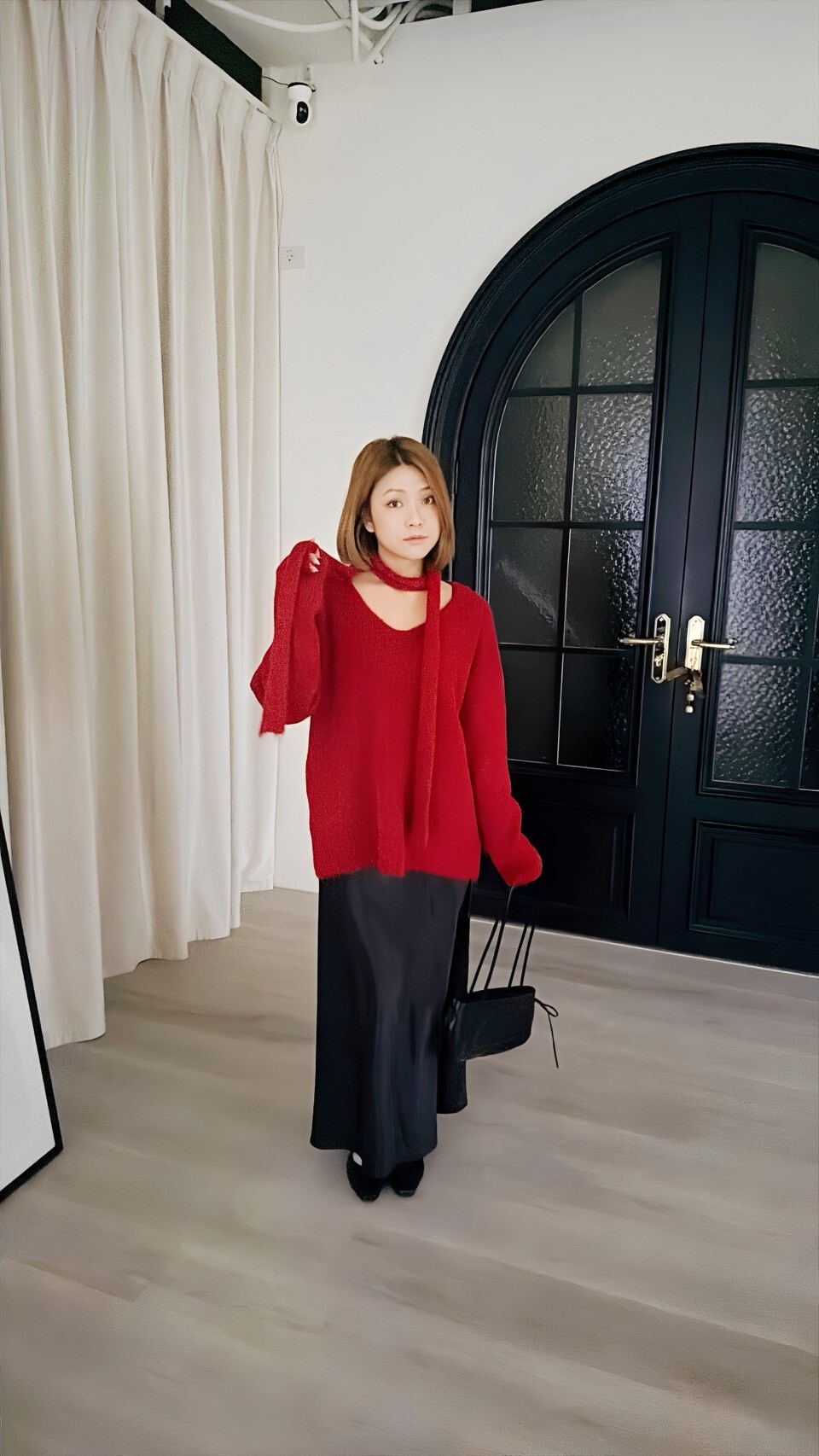 LINE_ALBUM_202612 _1_260106_14