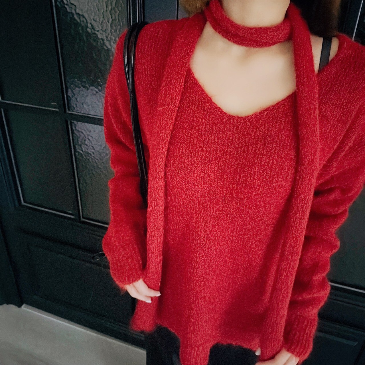 LINE_ALBUM_202612 _1_260106_11