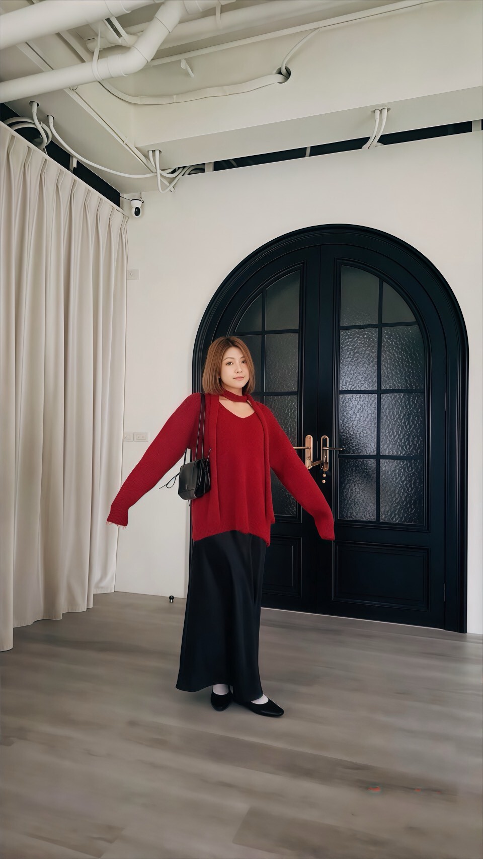 LINE_ALBUM_202612 _1_260106_5