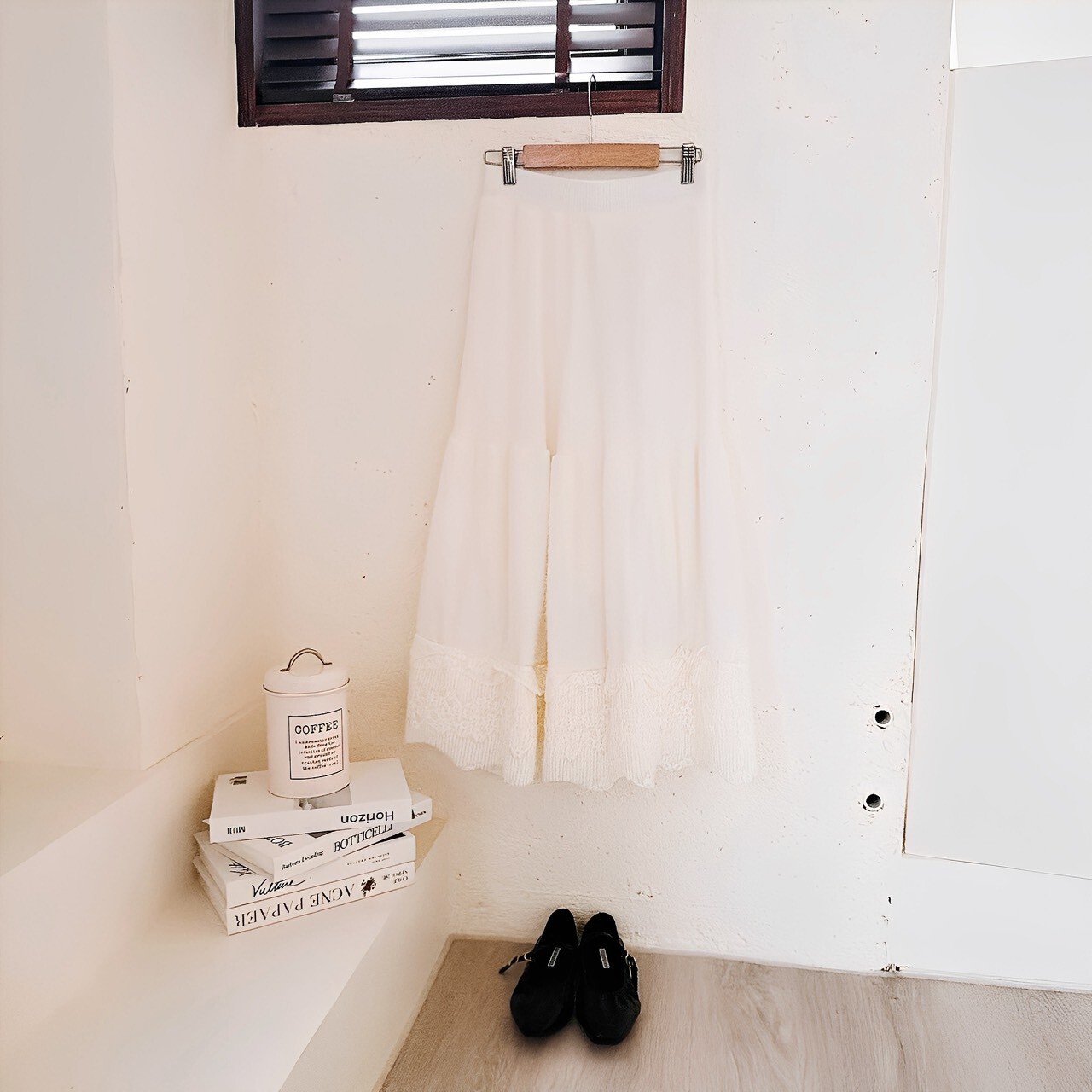 LINE_ALBUM_202614 _3_260106_2