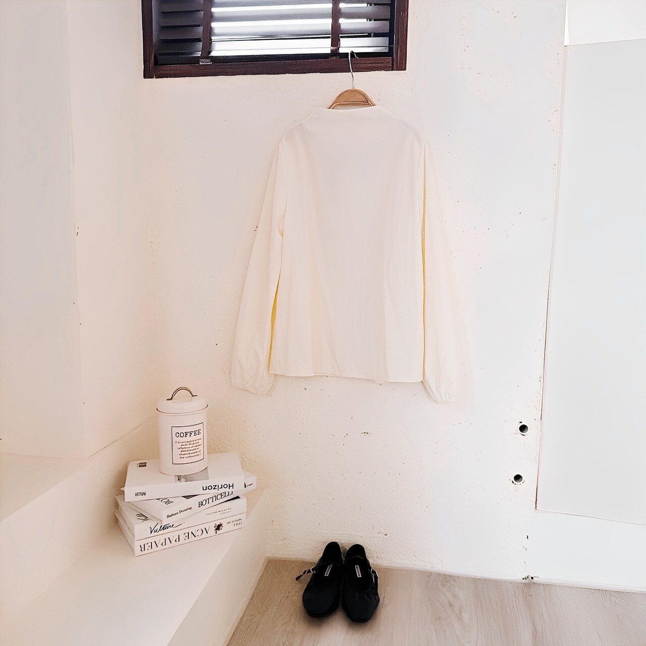 LINE_ALBUM_202614 _3_260106_4