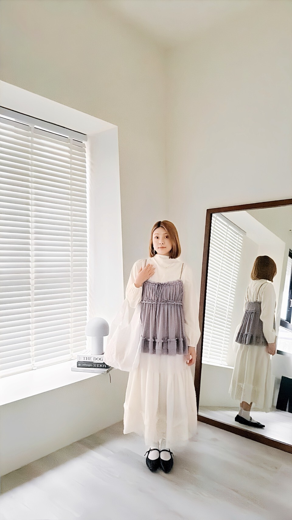 LINE_ALBUM_202614 _3_260106_8