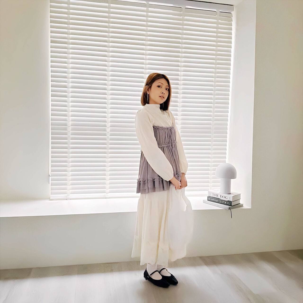 LINE_ALBUM_202614 _3_260106_12