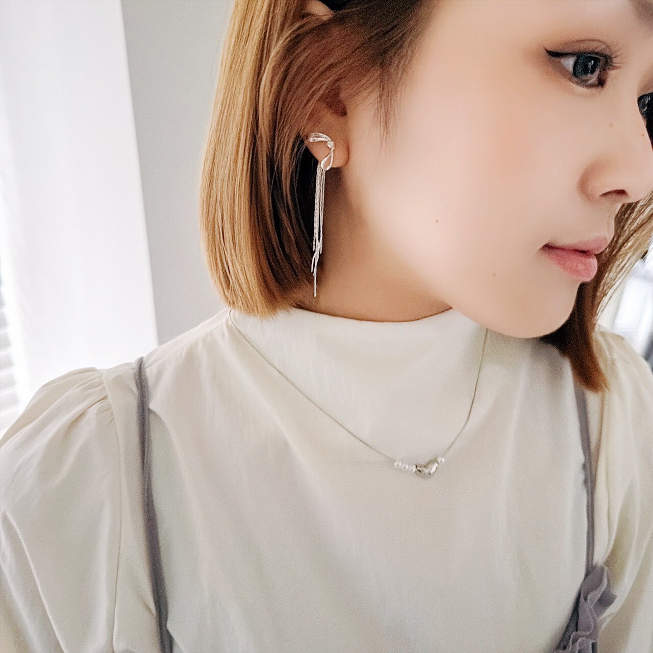 LINE_ALBUM_202614 _3_260106_6