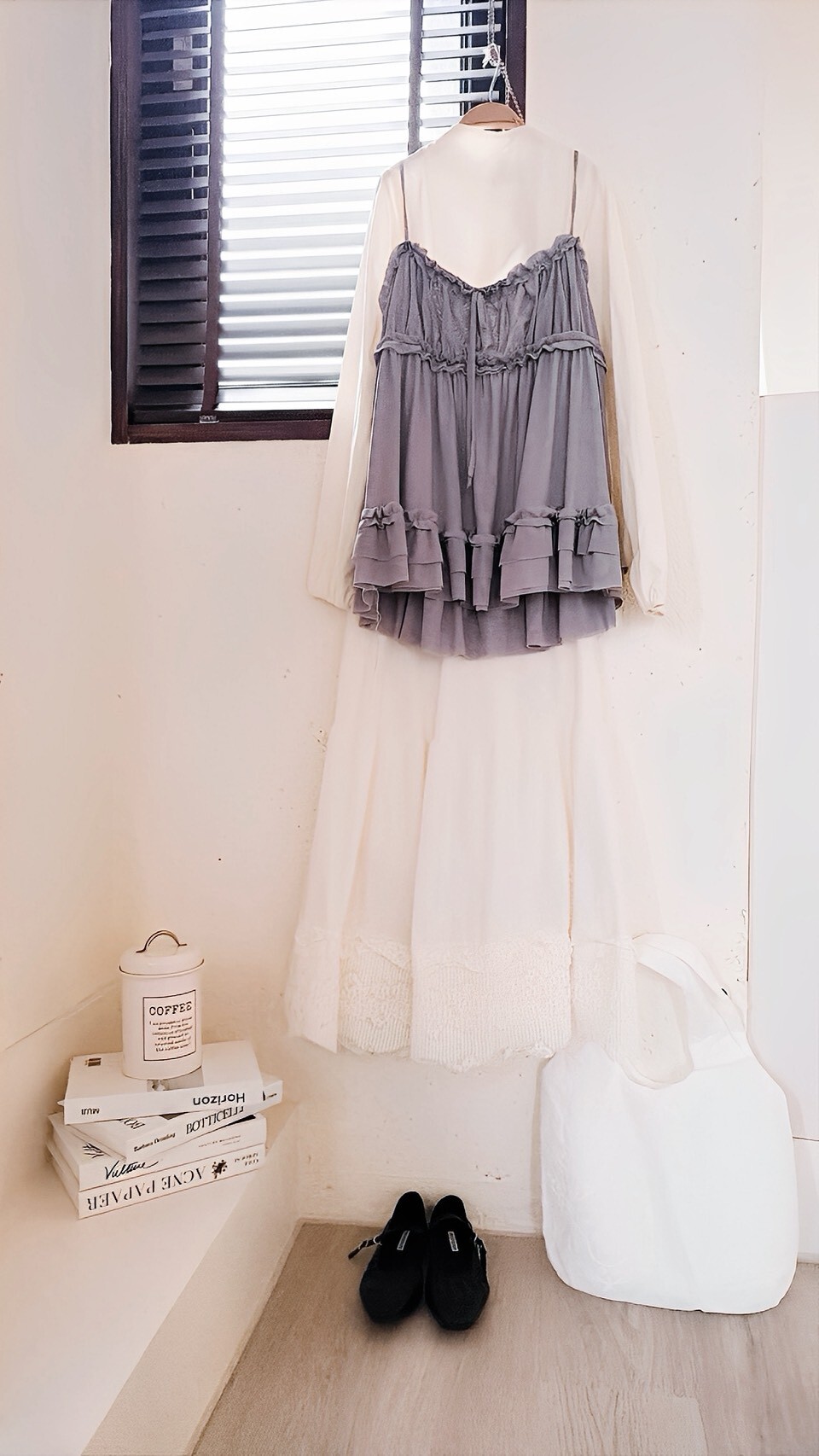 LINE_ALBUM_202614 _3_260106_1