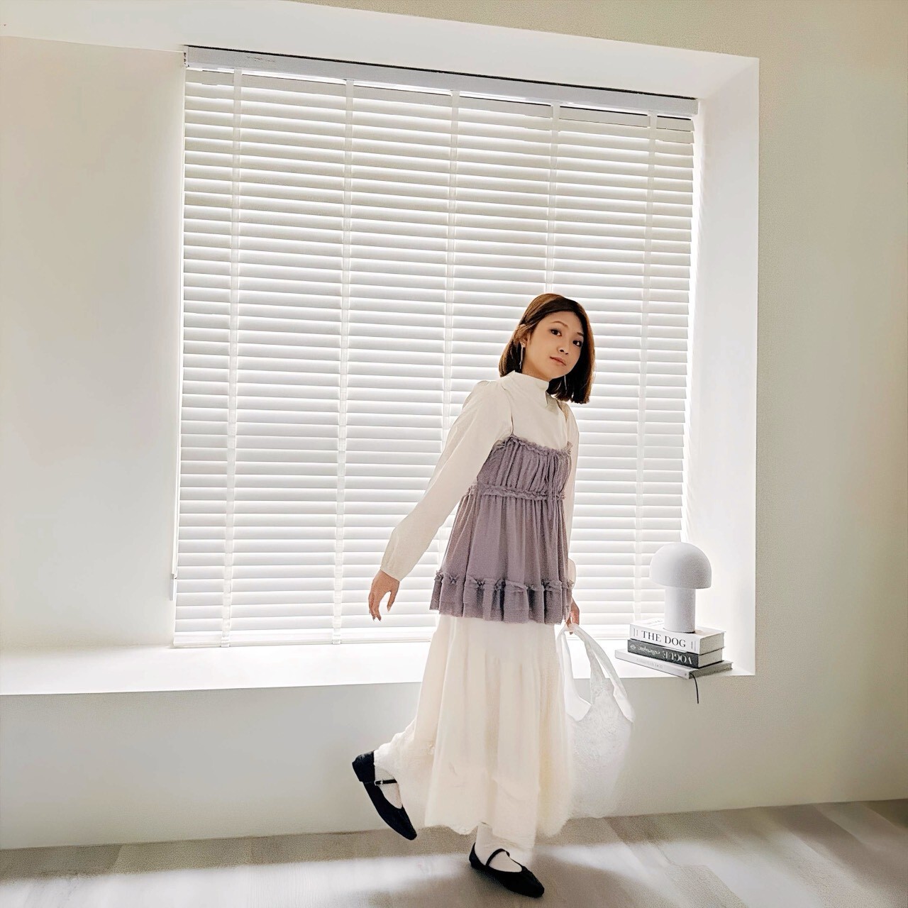 LINE_ALBUM_202614 _3_260106_7