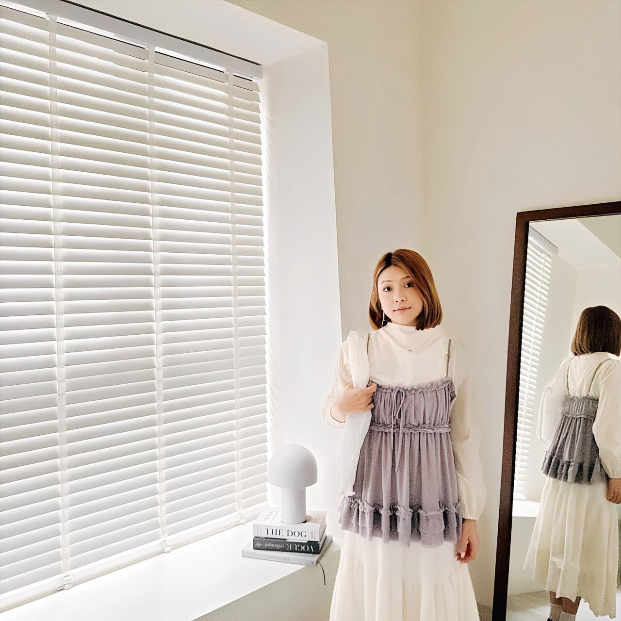 LINE_ALBUM_202614 _3_260106_11