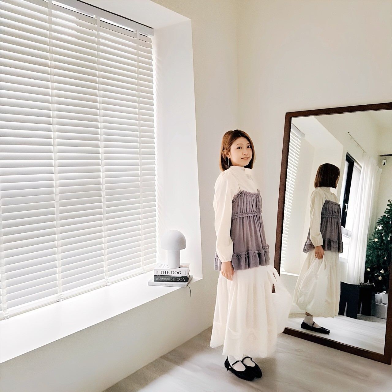 LINE_ALBUM_202614 _3_260106_10