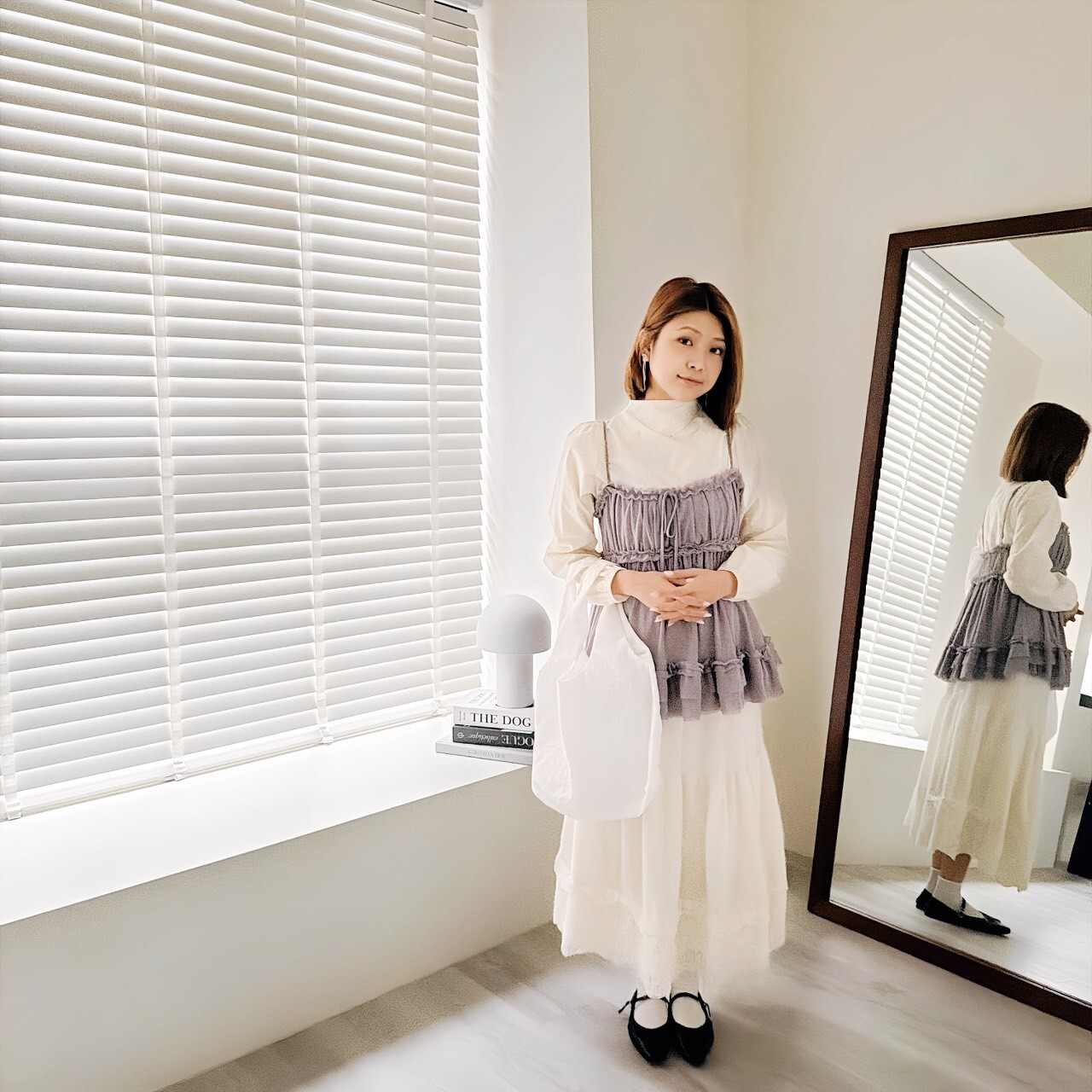 LINE_ALBUM_202614 _3_260106_14