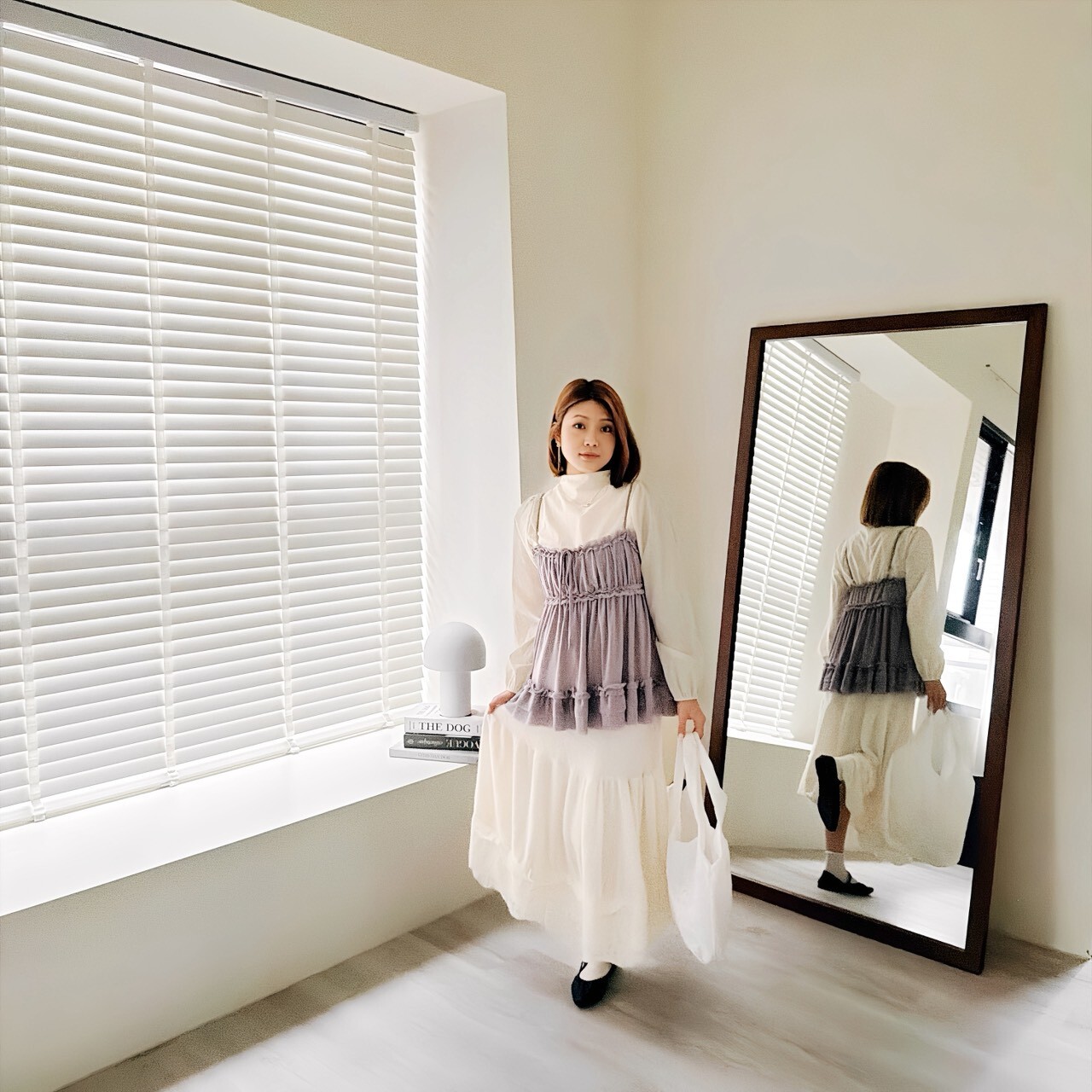 LINE_ALBUM_202614 _3_260106_9