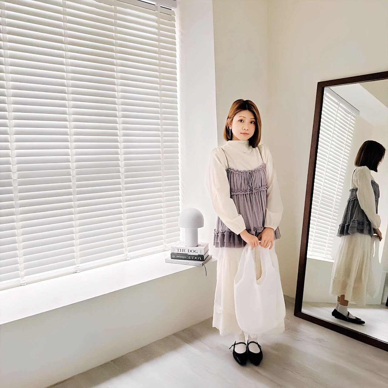 LINE_ALBUM_202614 _3_260106_13