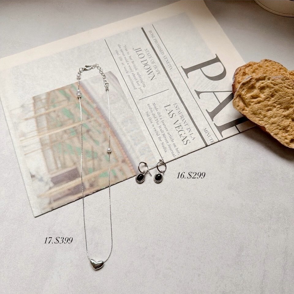 LINE_ALBUM_202614_260104_8