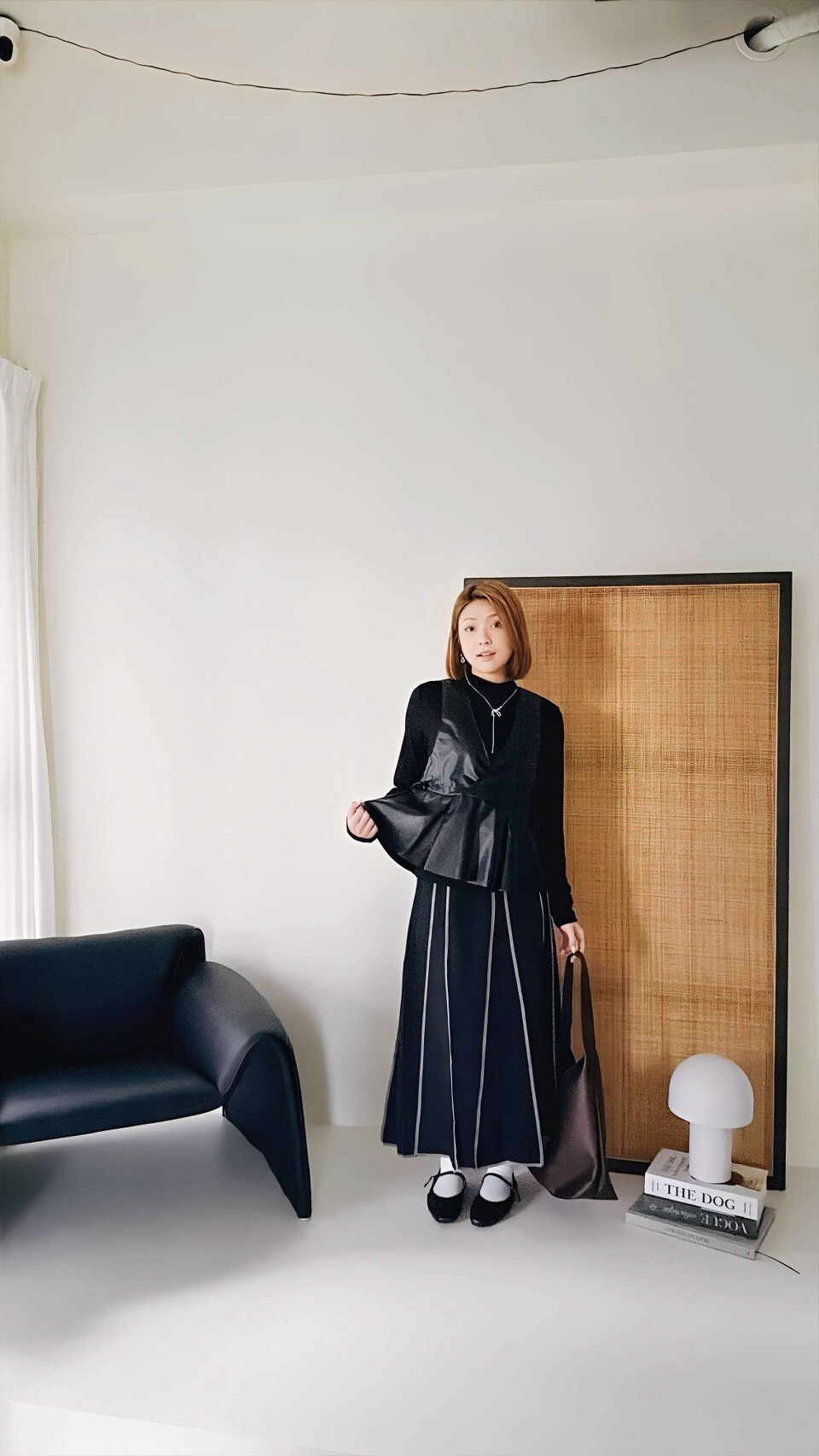 LINE_ALBUM_202615_260106_8