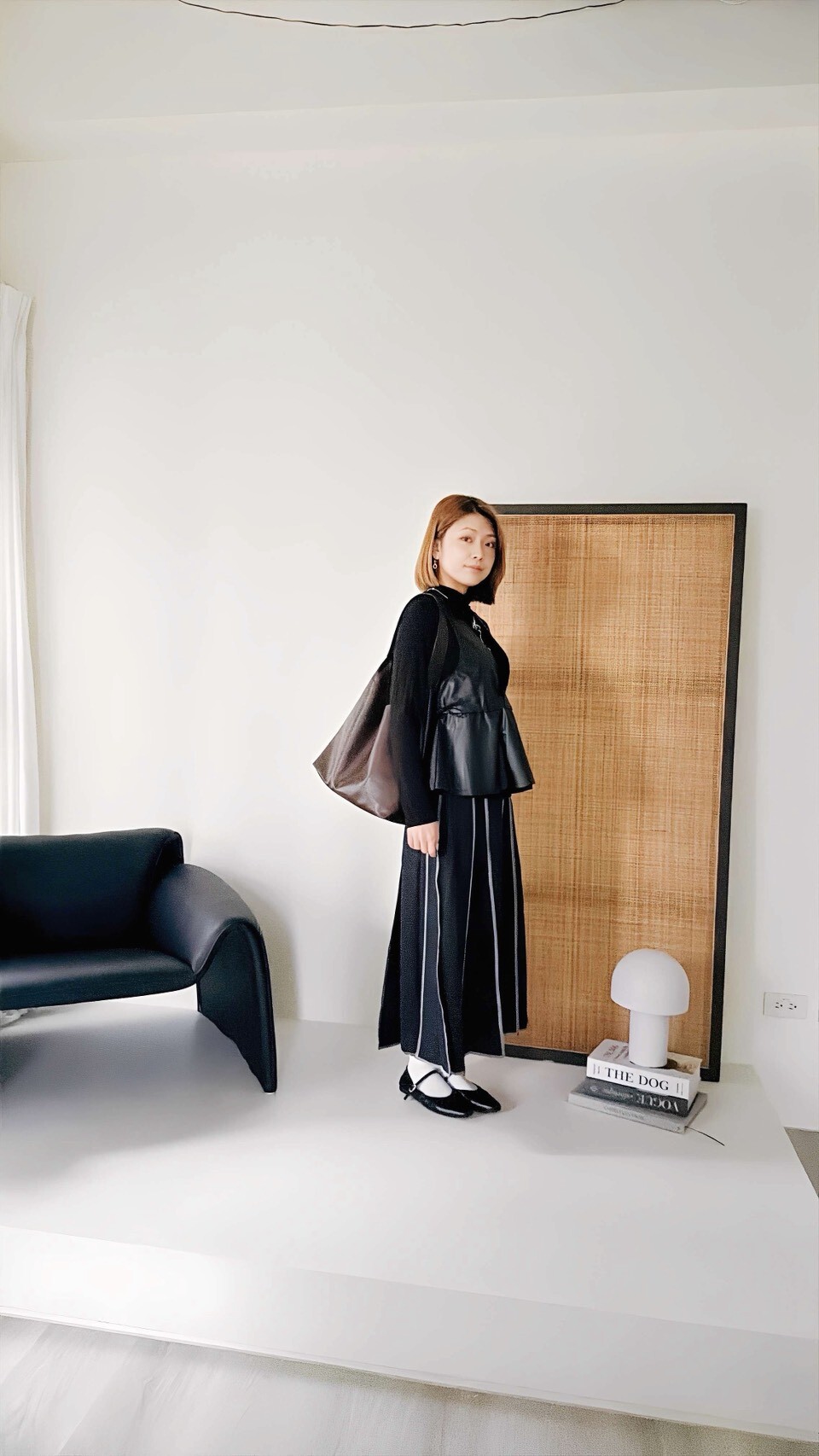 LINE_ALBUM_202615_260106_14