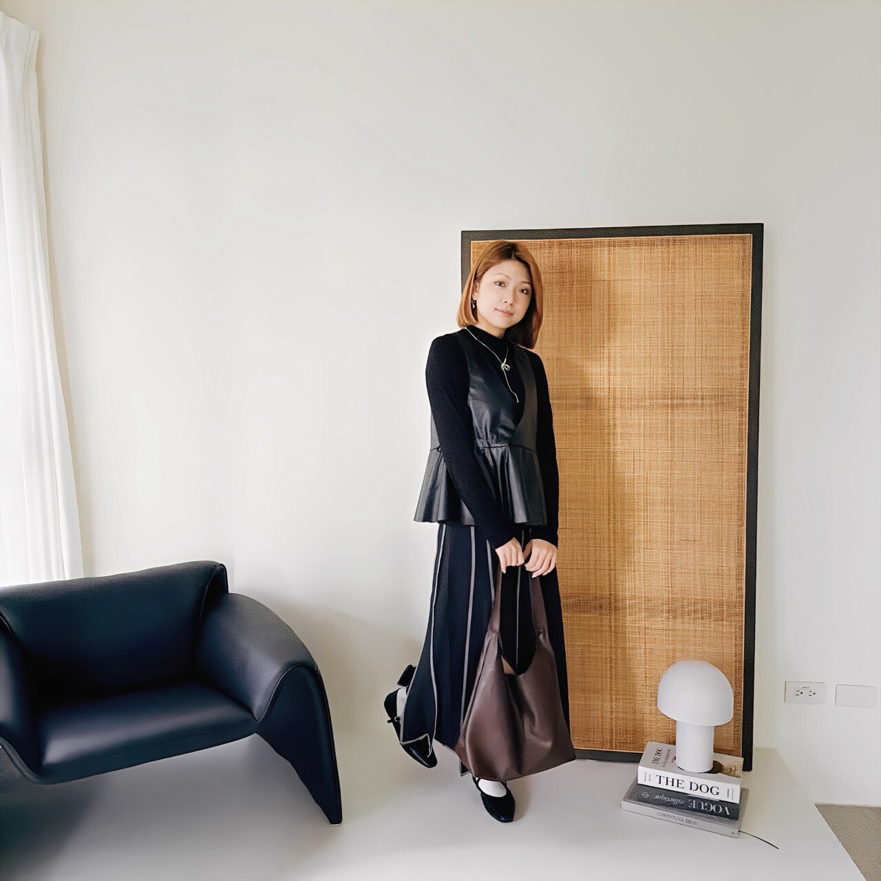 LINE_ALBUM_202615_260106_9