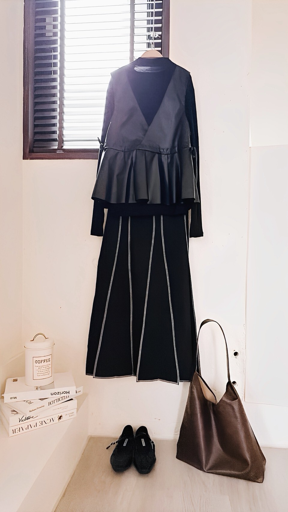 LINE_ALBUM_202615_260106_3