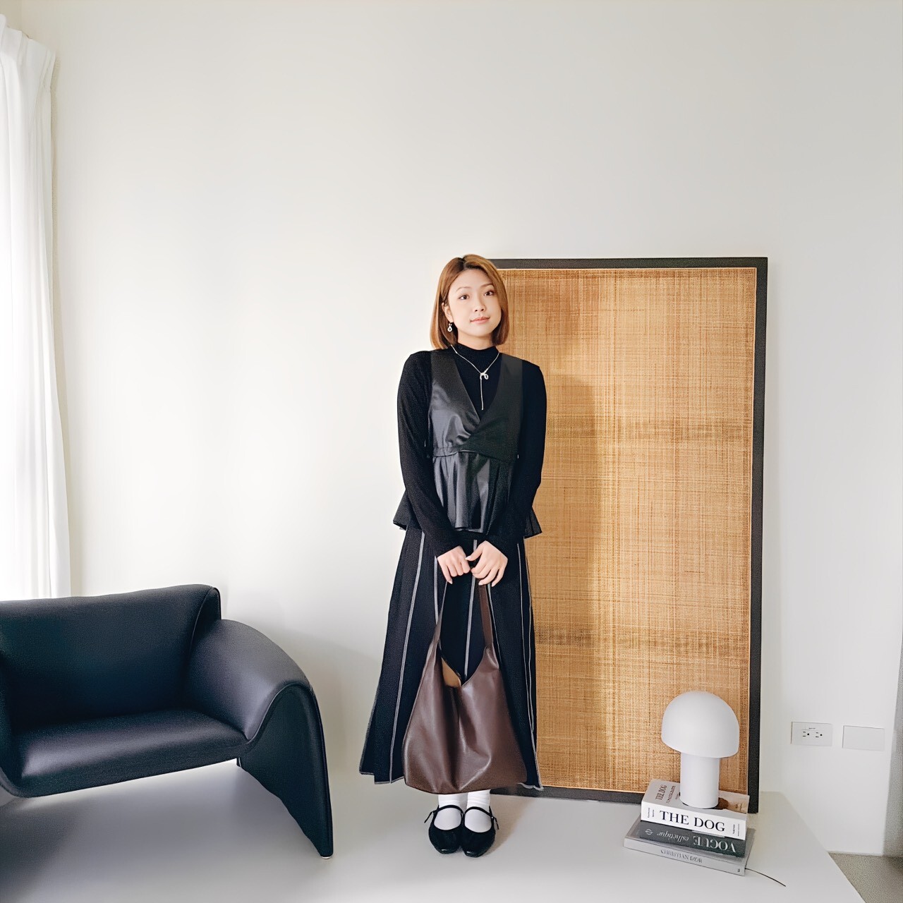 LINE_ALBUM_202615_260106_10