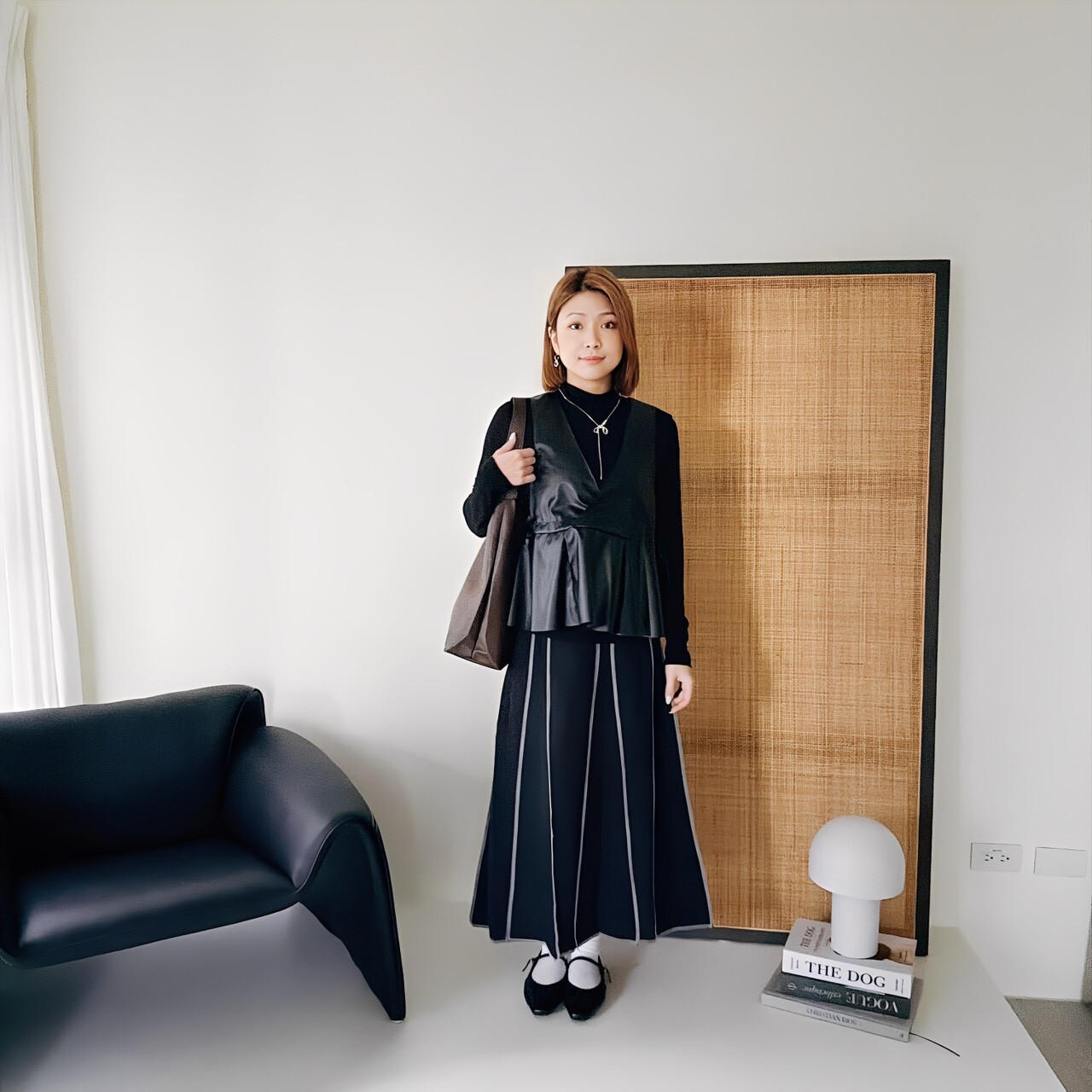 LINE_ALBUM_202615_260106_13