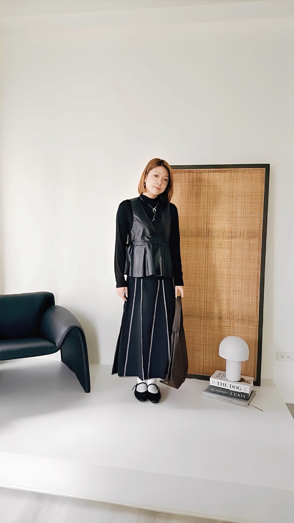 LINE_ALBUM_202615_260106_15