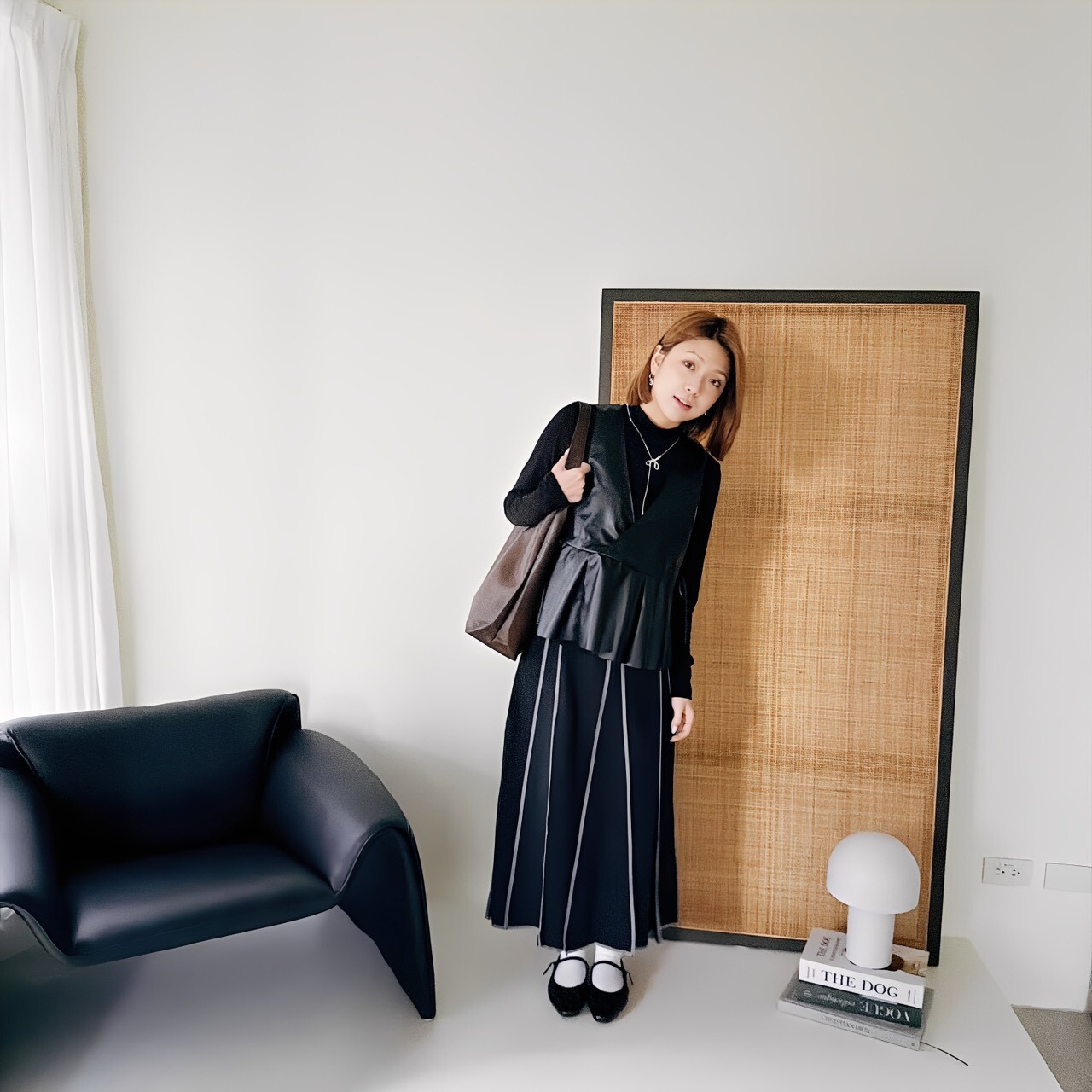 LINE_ALBUM_202615_260106_12