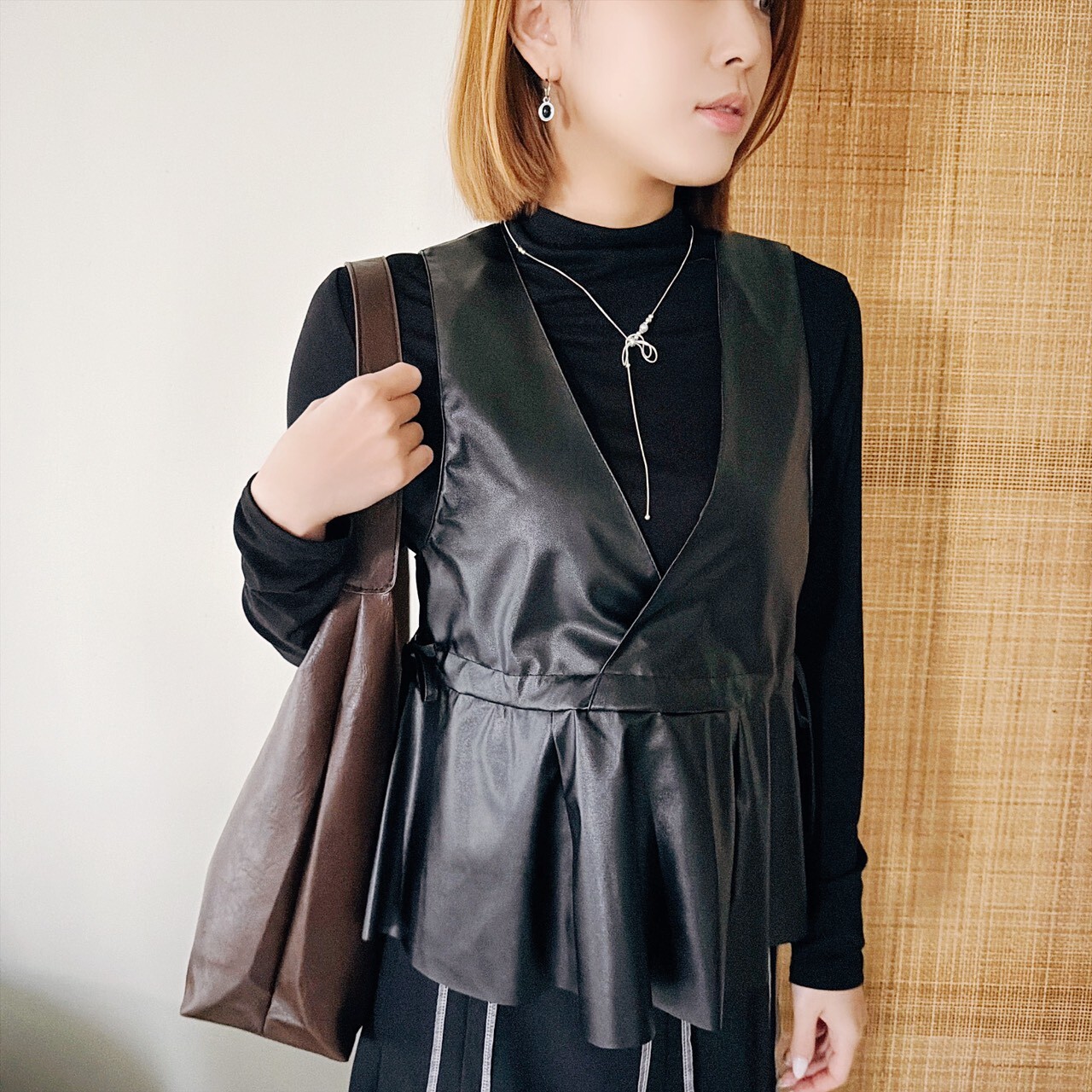 LINE_ALBUM_202615_260106_6