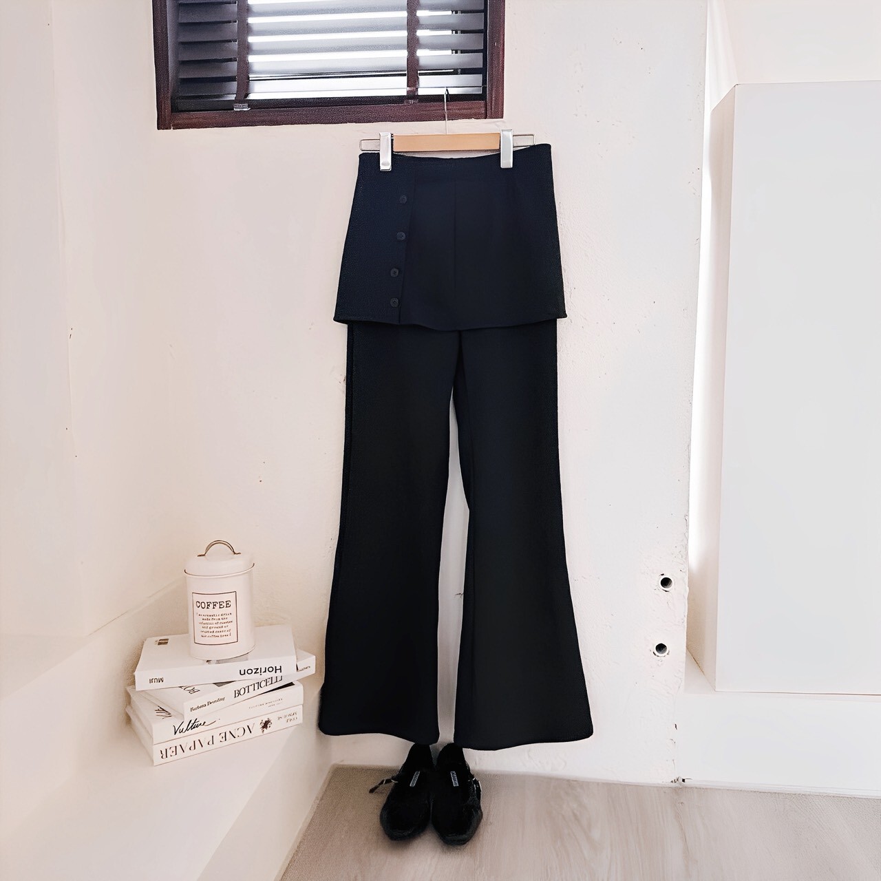 LINE_ALBUM_202615 _1_260106_3