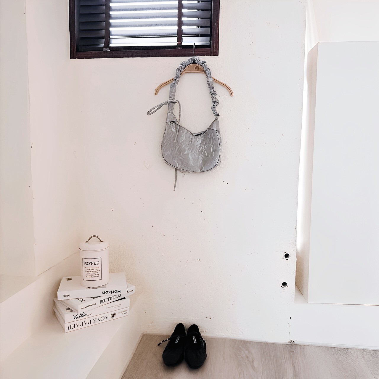 LINE_ALBUM_202615 _1_260106_2