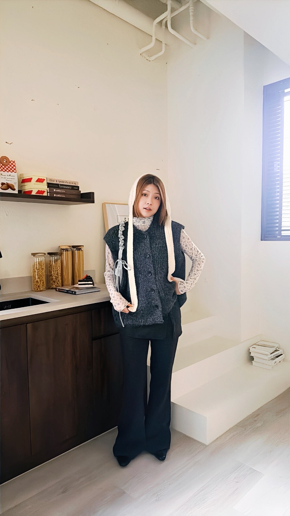 LINE_ALBUM_202615 _1_260106_13