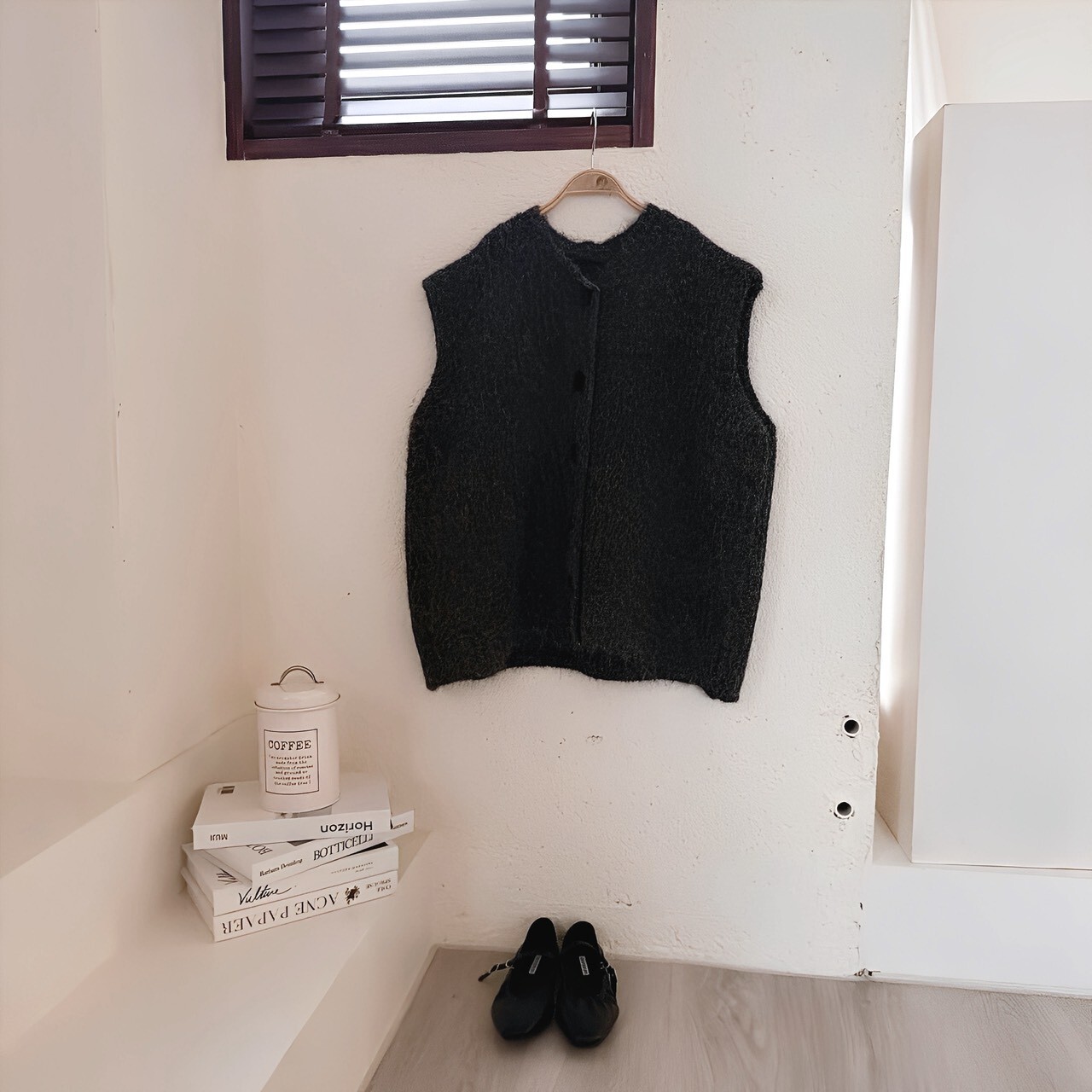 LINE_ALBUM_202615 _1_260106_5