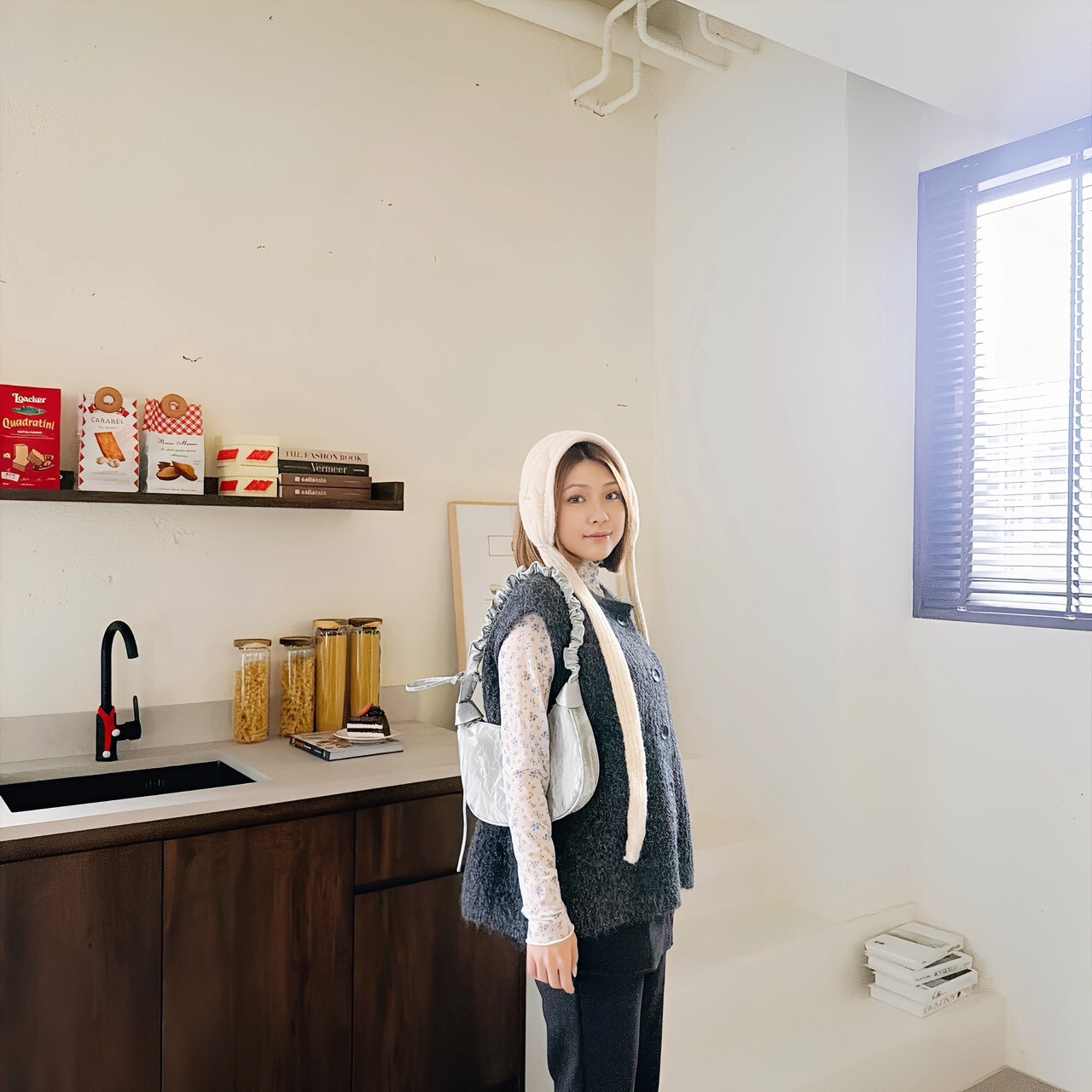 LINE_ALBUM_202615 _1_260106_11