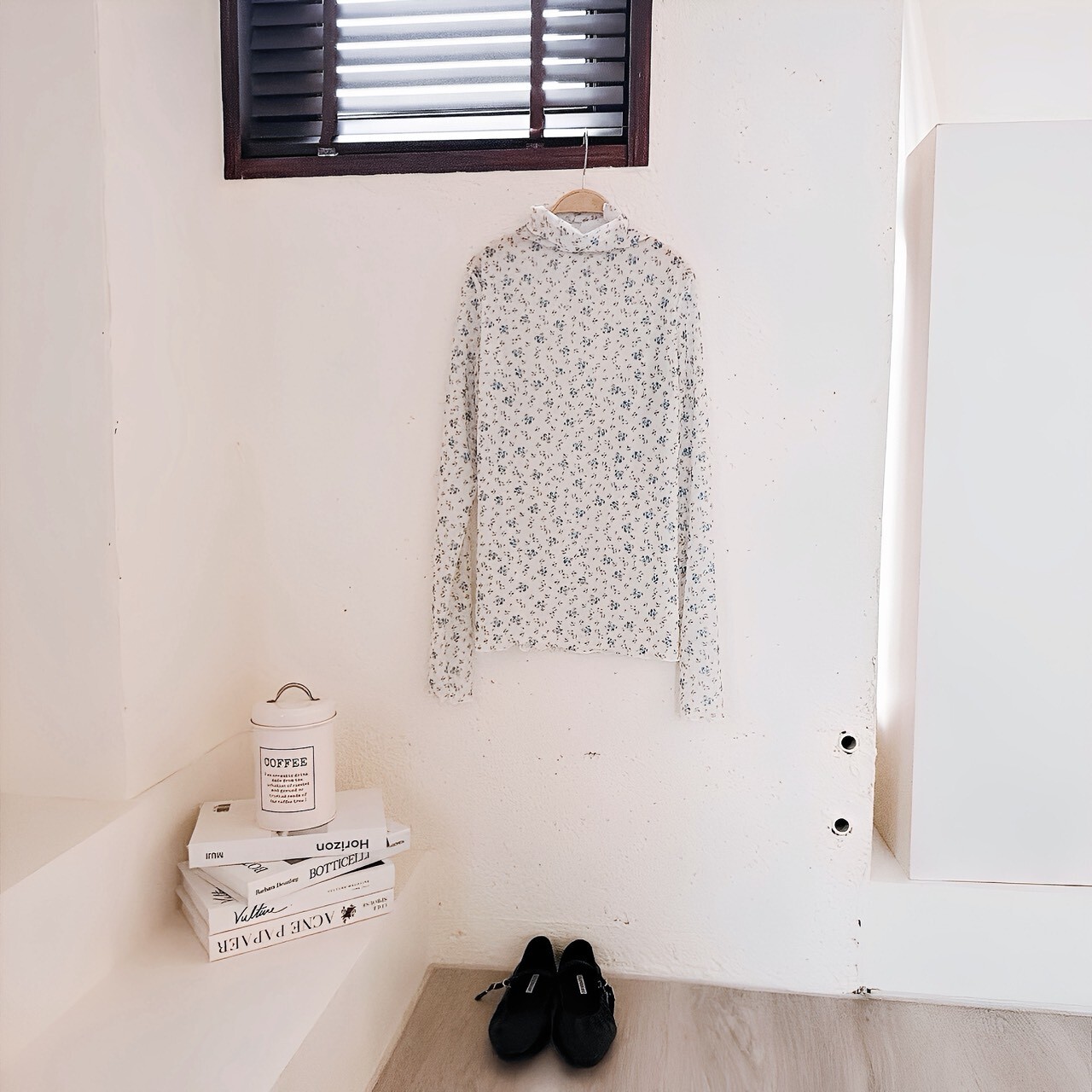 LINE_ALBUM_202615 _1_260106_4