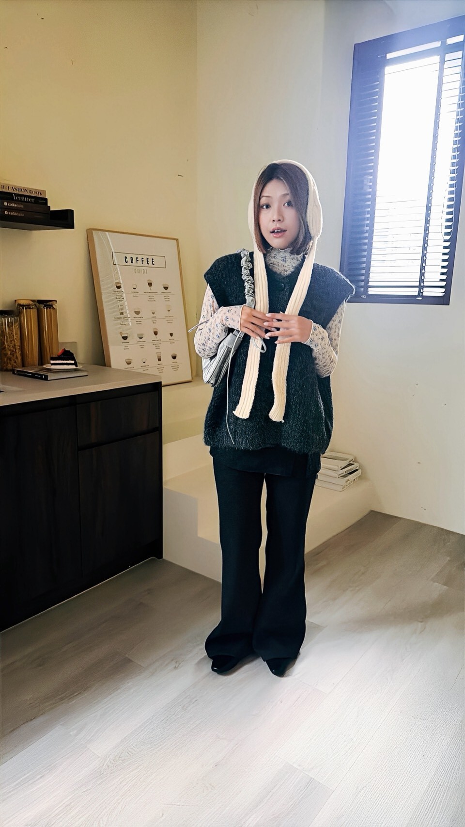 LINE_ALBUM_202615 _1_260106_12