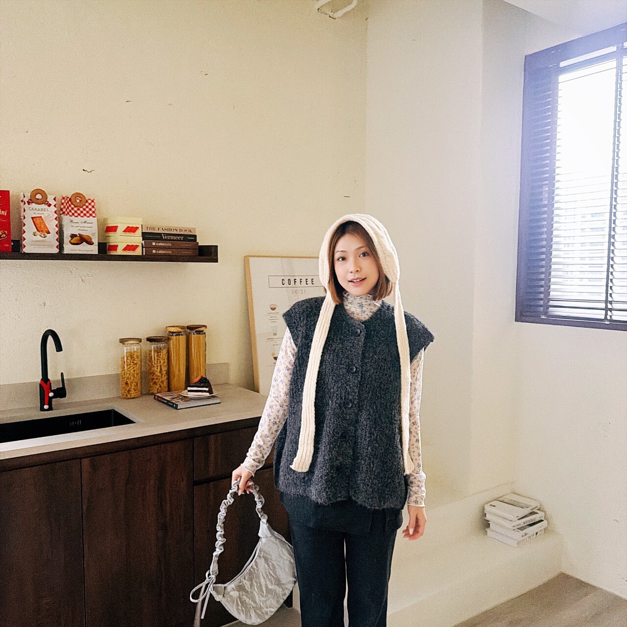 LINE_ALBUM_202615 _1_260106_6