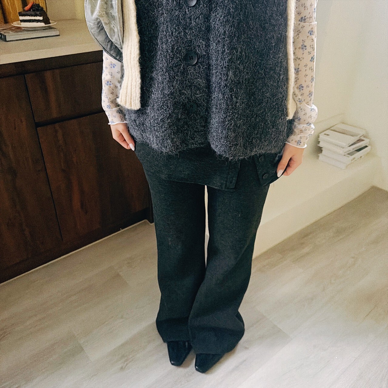 LINE_ALBUM_202615 _1_260106_7