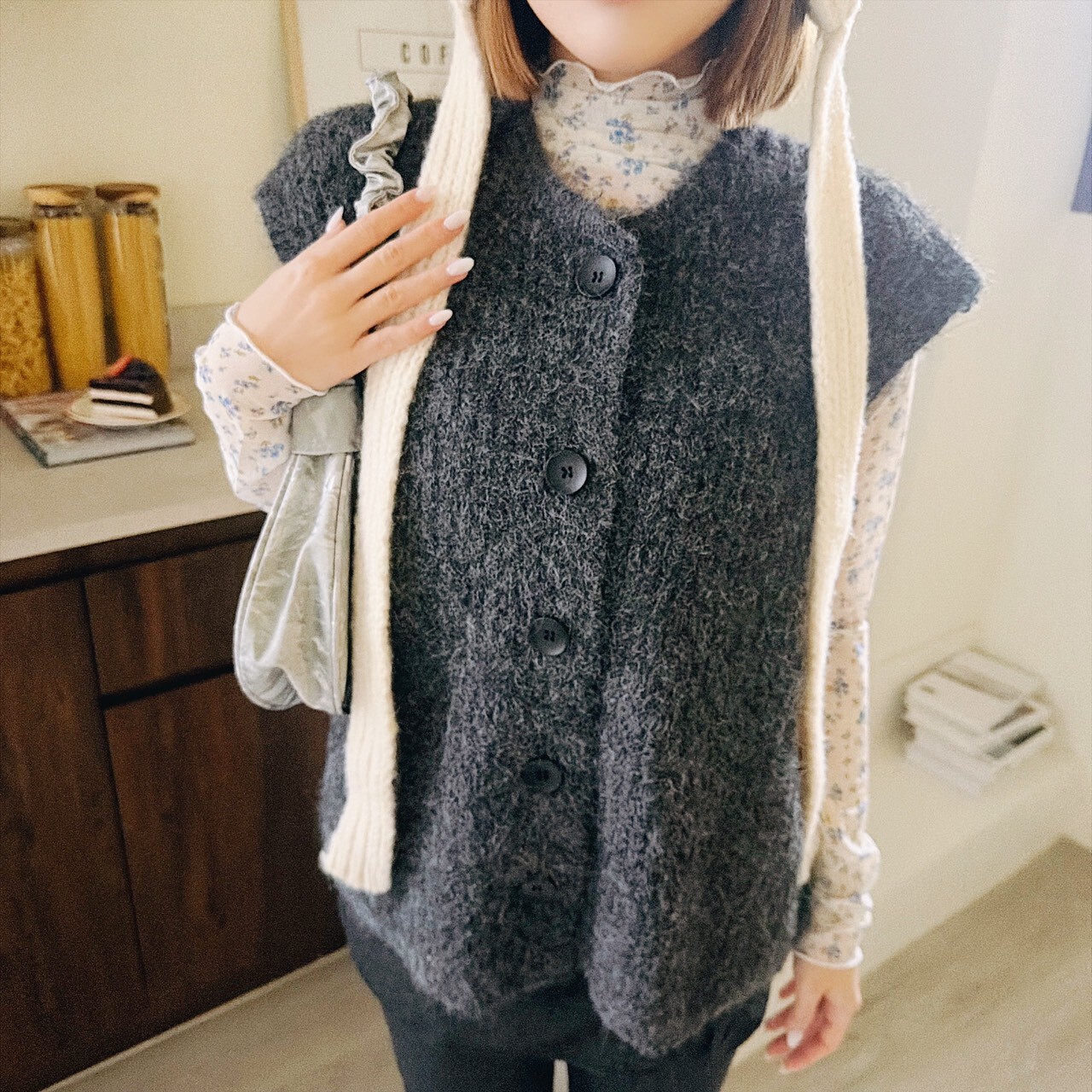 LINE_ALBUM_202615 _1_260106_8