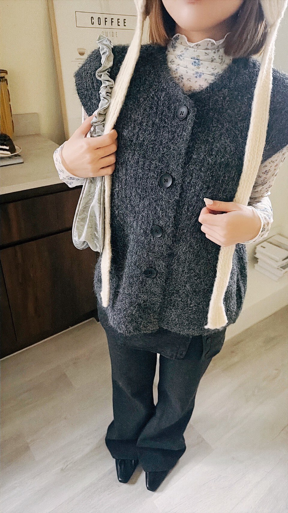 LINE_ALBUM_202615 _1_260106_9