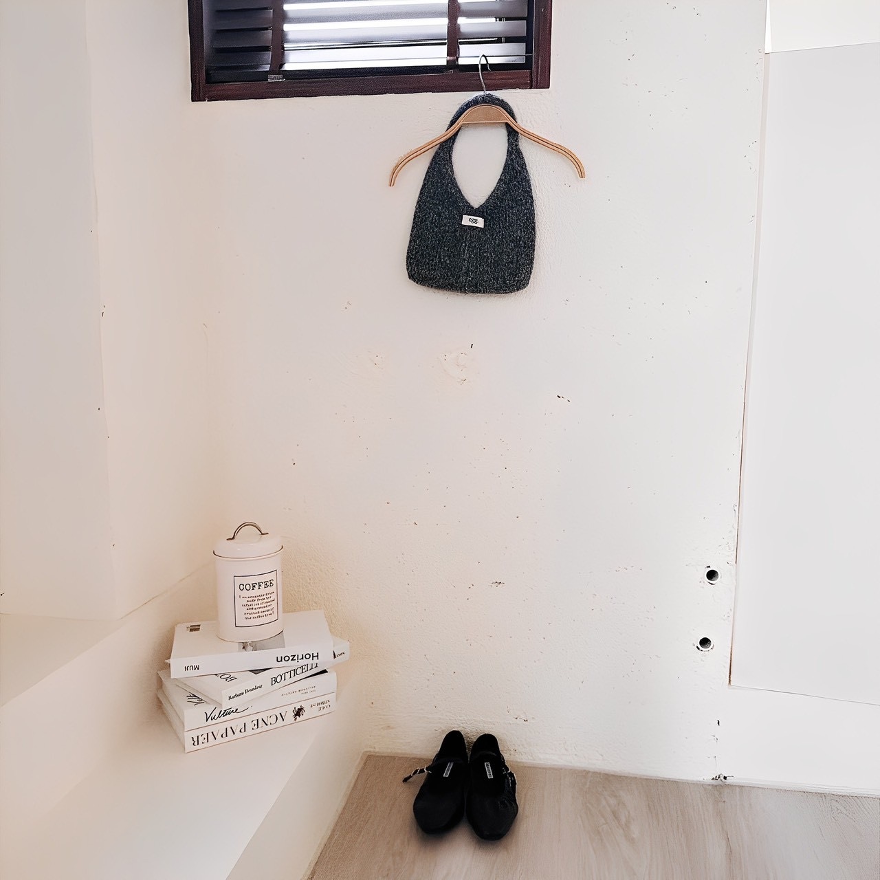 image_3D52C8E1-CA58-4179-8F8D-7F549F29A7F3_1767637529