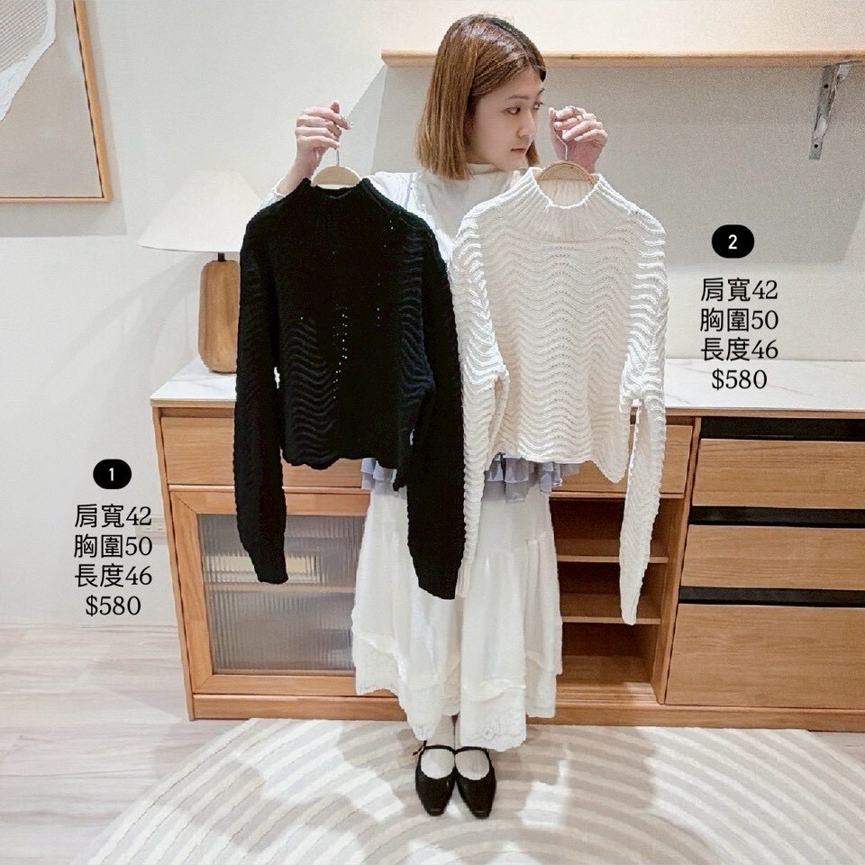 LINE_ALBUM_202616_260106_1