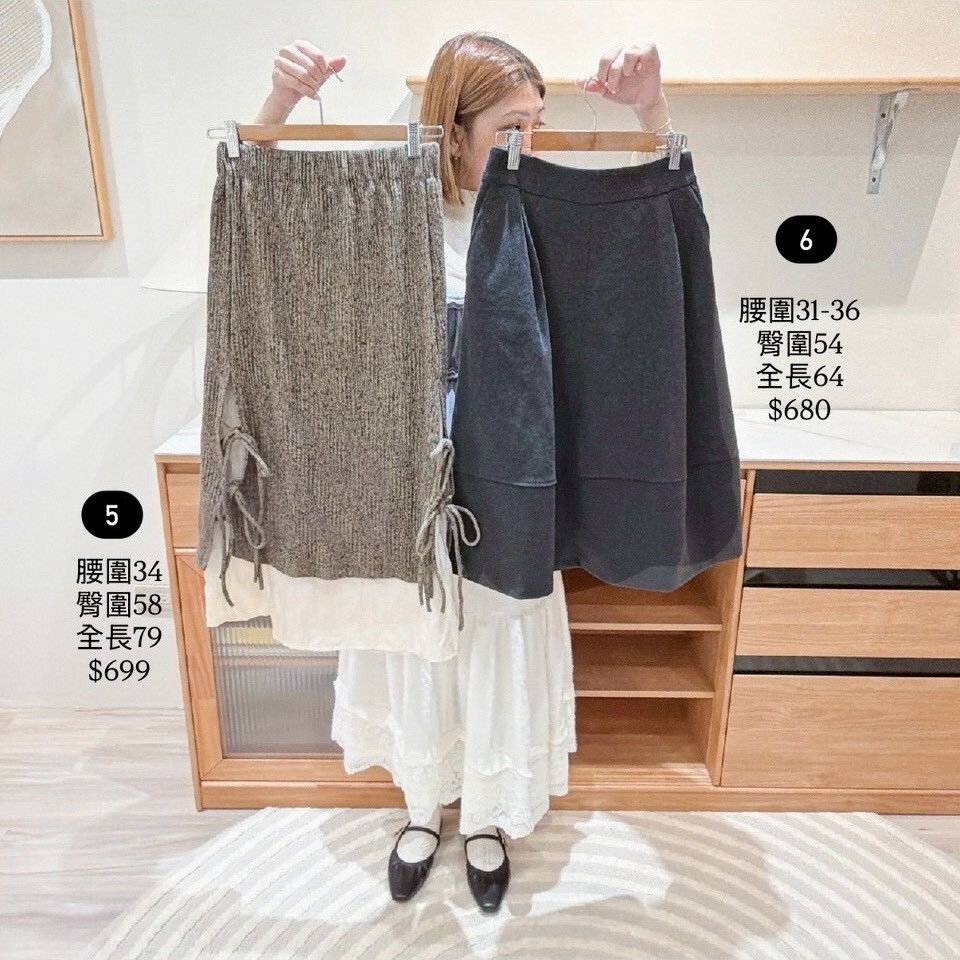 LINE_ALBUM_202616_260106_3