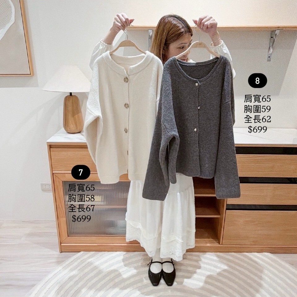 LINE_ALBUM_202616_260106_4