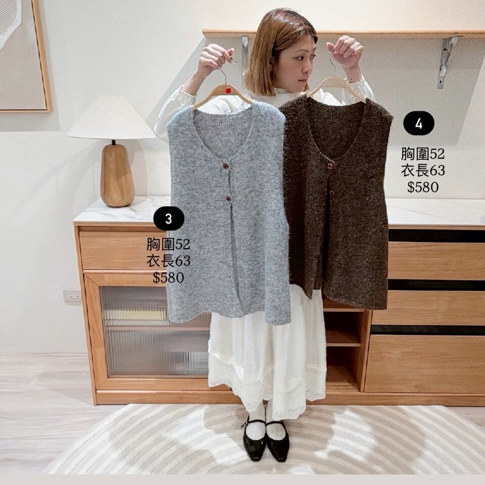 LINE_ALBUM_202616_260106_2