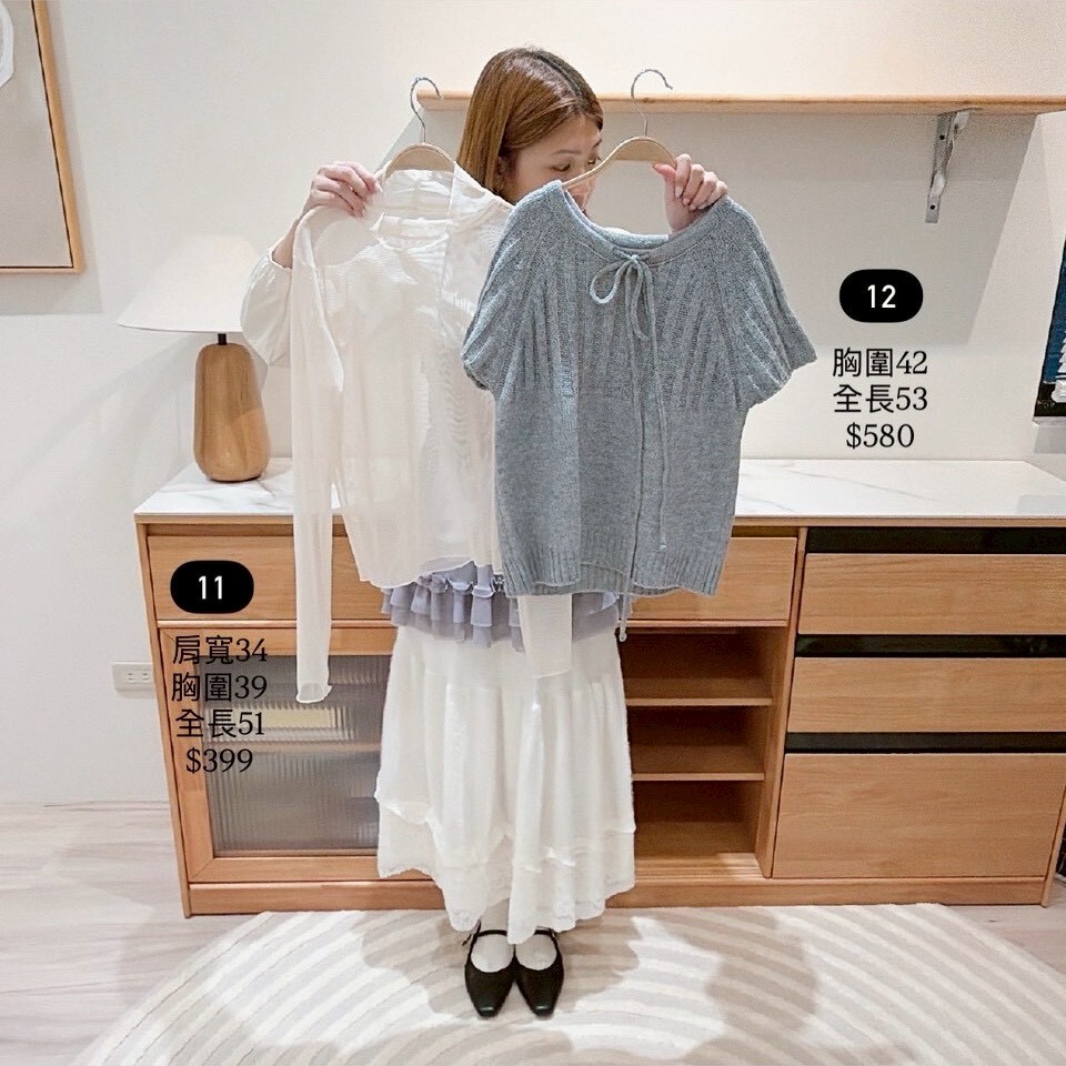 LINE_ALBUM_202616_260106_6