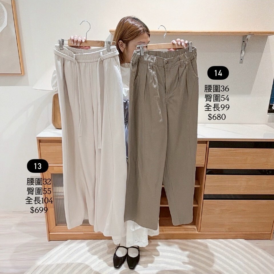 LINE_ALBUM_202616_260106_7