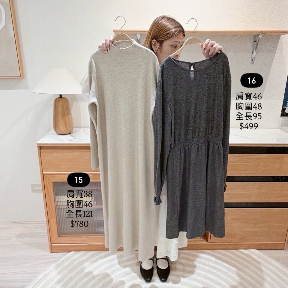 LINE_ALBUM_202616_260106_8