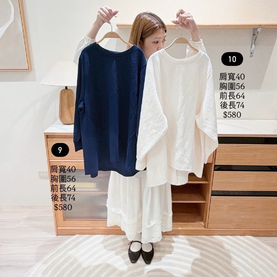 LINE_ALBUM_202616_260106_5