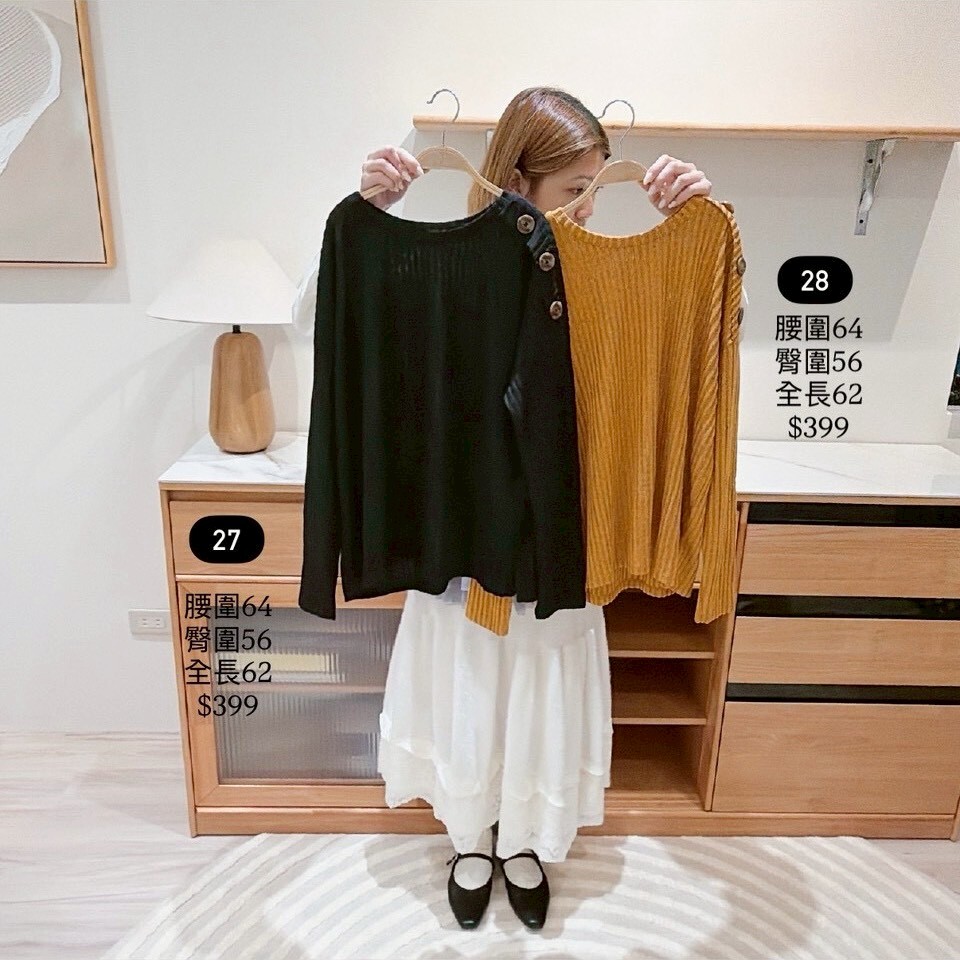 LINE_ALBUM_202616_260106_14